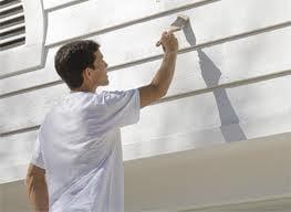 A1 Coatings Charlotte