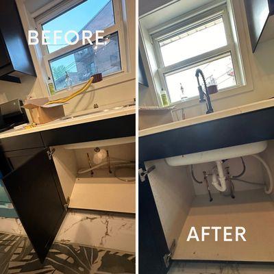 EveryEdge Remodeling