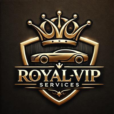 Royal VIP Services