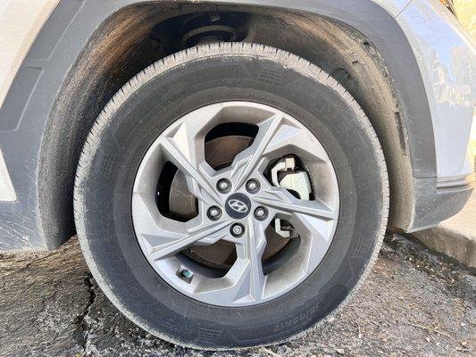 LoveLee Mobile Detailing