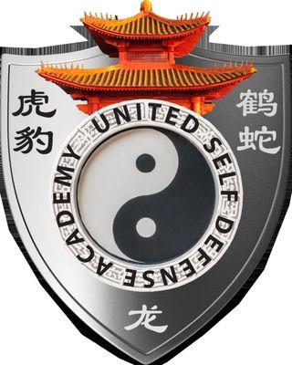 United Self Defense Academy - Aliso Viejo