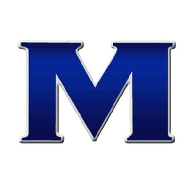 Martindale Chevrolet