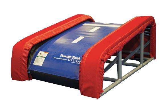 Flight Athletic Academy