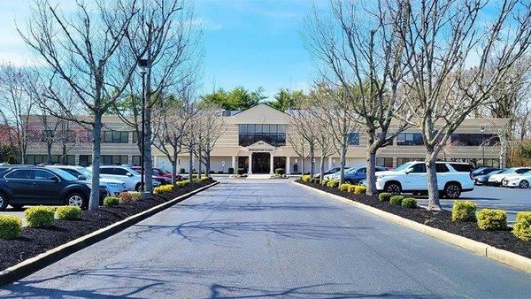 Wealth Enhancement Group