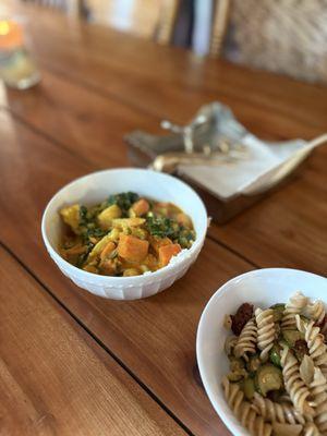 Lake Osceola Retreat