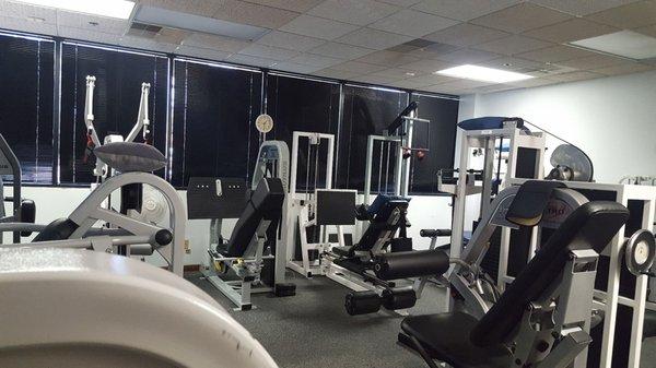 SuperSlow of Scottsdale