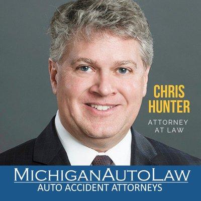 Michigan Auto Law - Auto Accident Attorneys