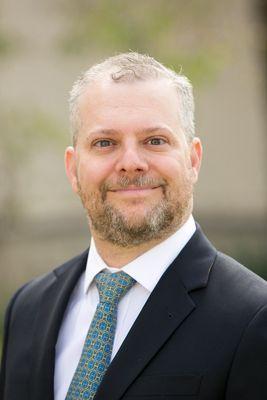 David Lizerbram & Associates