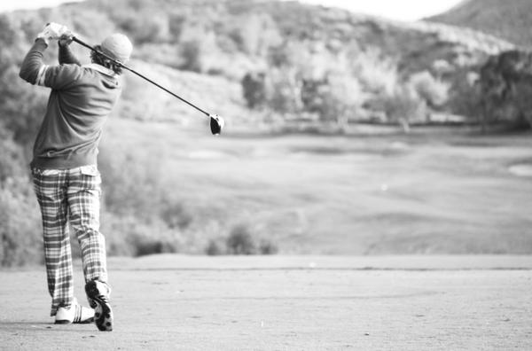 Another great shot from @Jordan Irwin