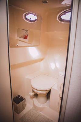 Whiskey Business Group