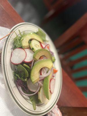 Taqueria Coatzingo