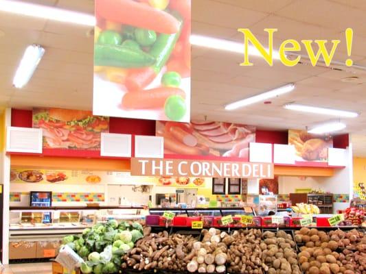 Bazaar International