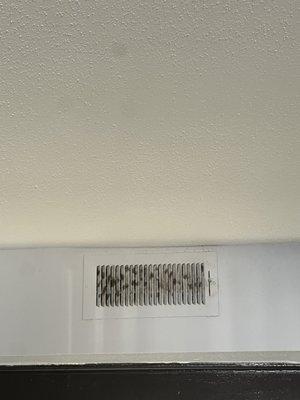 Summervale Apartments