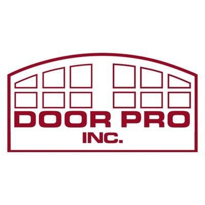 Door Pro