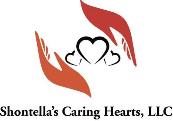 Shontellas Caring Hearts