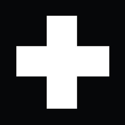 Refuge Christian Fellowship