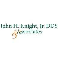 John H. Knight Jr. DDS & Associates