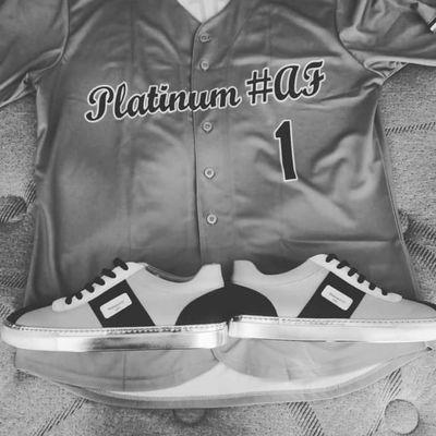 Collins Long Communications