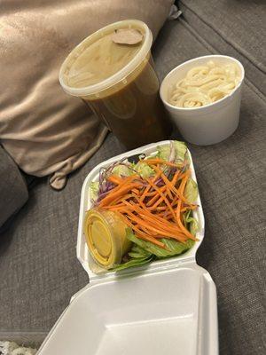 Black Pine Tree Sushi Bar