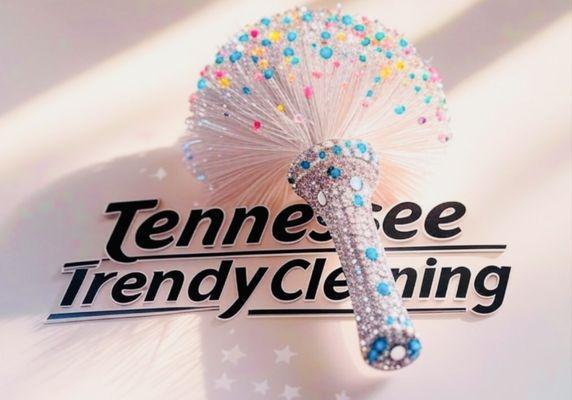 Tennessee Trendy Cleaning
