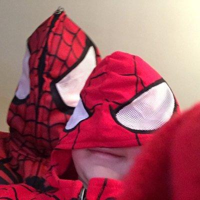 Zack's love is love love you