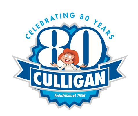 Culligan of Hudson