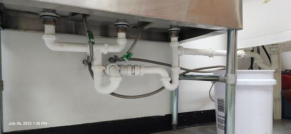 Gonzalez Construction