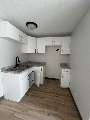 SC Builders Construction