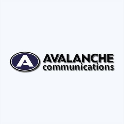 Avalanche Communications of Dillon