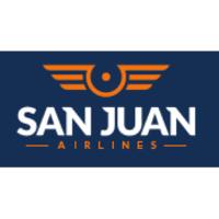 San Juan Airlines
