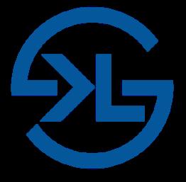 Steven Krieger Law Practical Solutions. Honest Advice. For Everyone.