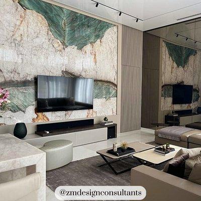 Gem of Wealth Management