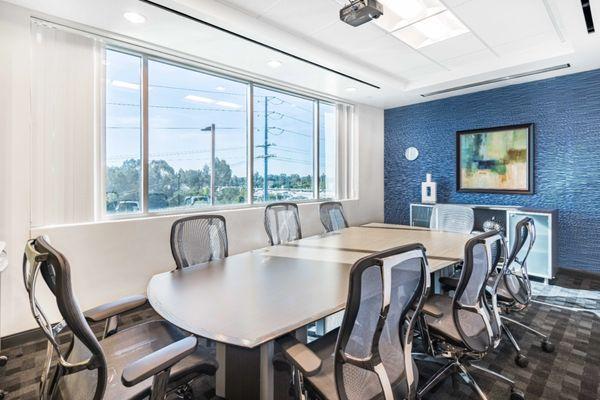 Wendego IT Solutions