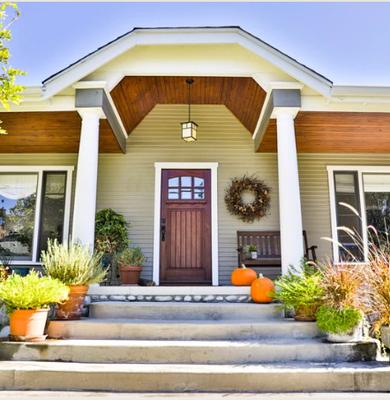 Future Days Home Inspections