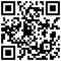 CNY Construction Services