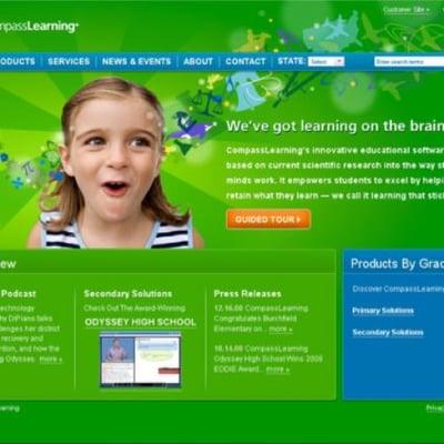 Lakeview NeuroCare - PA