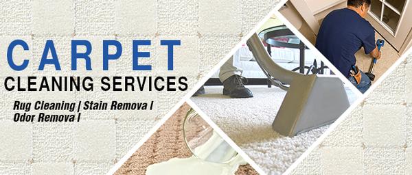 Residential Upgrade One