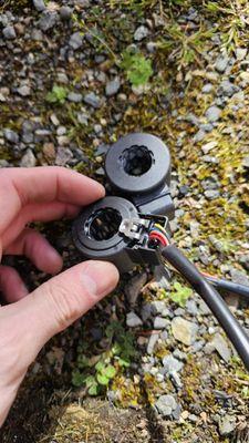 Dapper Plumbing, Heating, and Electrical