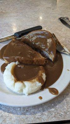 Midtown Family Restaurant