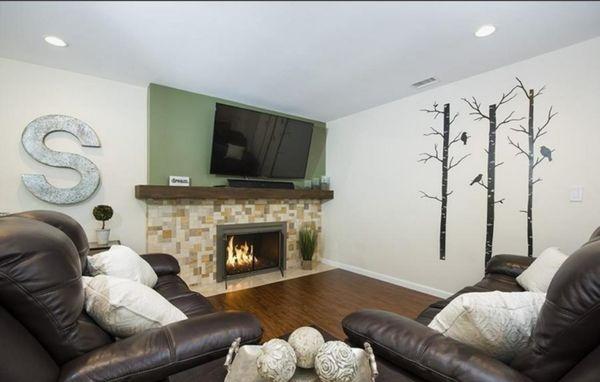 Resolution Solutions Home Improvement