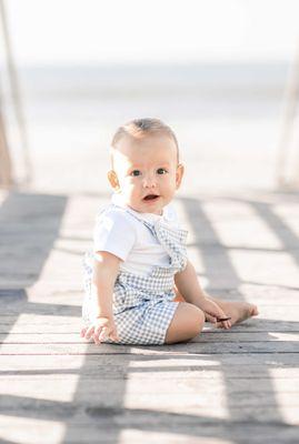 Iryna Ferre Photography Hilton Head