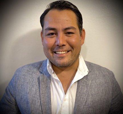 The Property Management Guy