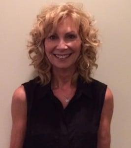 Cindy Miller offers color, conditioning treatments, perms, and hair cutting services.