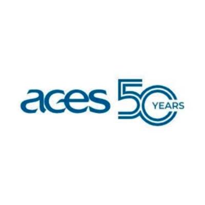 ACES Access