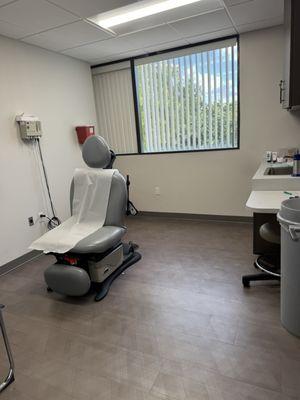 Broward Dermatology