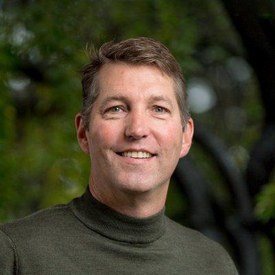 Thomas J. Welle, D.O