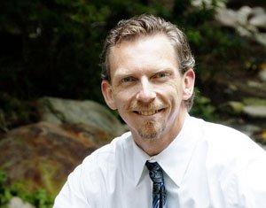 Christian Bentley, MD - MPOWR Orthopaedic Health