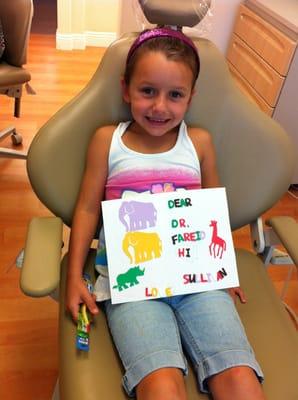 Kingsburg Smile Center