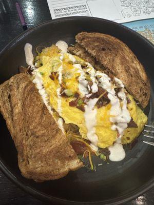 Ivory Coast Restaurant & Lounge