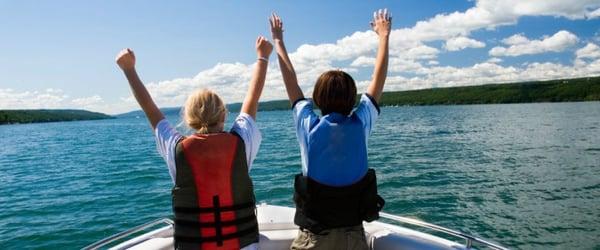 Midwestern Insurance Associates Agency